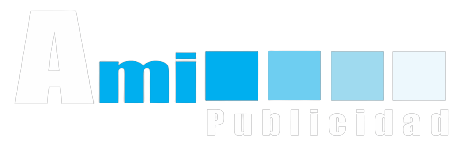 Ami Publicidad